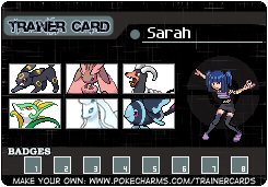 trainercard-Sarah (1).png