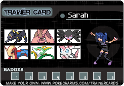 trainercard-Sarah (2).png