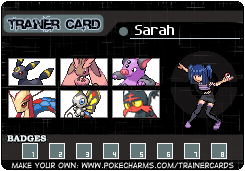 trainercard-Sarah (3).png