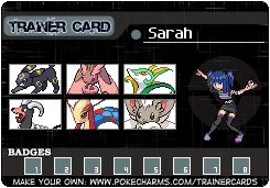 trainercard-Sarah.png