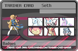 trainercard-Seth (1).png