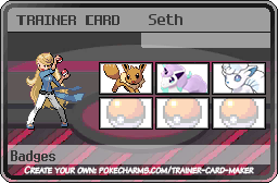 trainercard-Seth.png