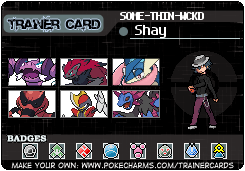 trainercard-Shay.png