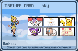 trainercard-Sky (1).png