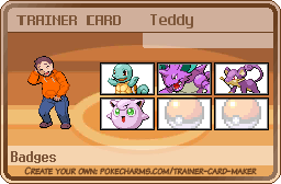 trainercard-Teddy.png
