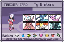trainercard-Ty Winters.png