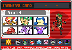 trainercard-Violet.png