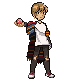 trainerscarf.png