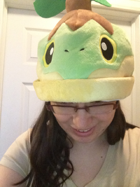 Turtwig-hat.png