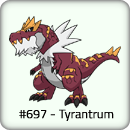 Tyrantrum-Button.png