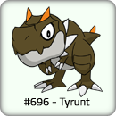 Tyrunt-Button.png