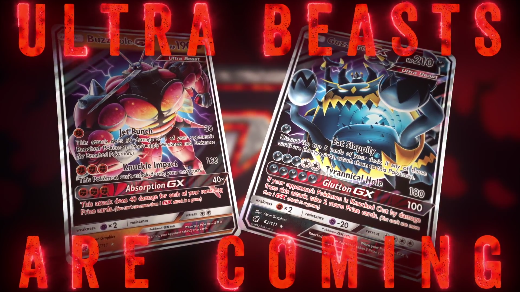 Ultra-Beasts-Revealed-for-T.png