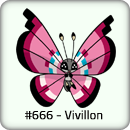 Vivillon-Button.png
