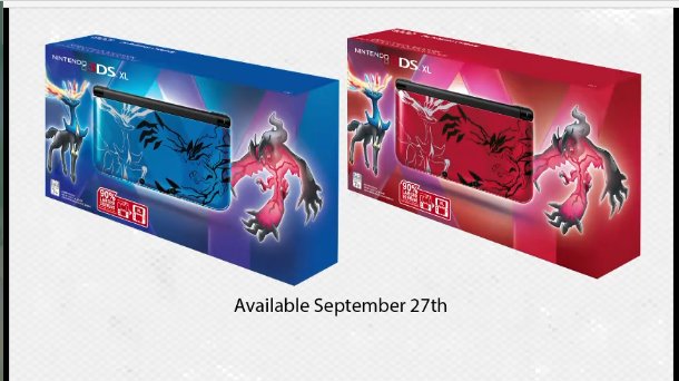XY Red and Blue 3DS.jpg