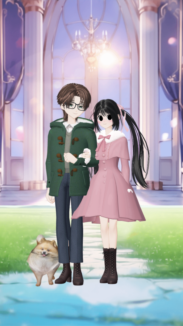 zepeto_photo_1726174942291.png