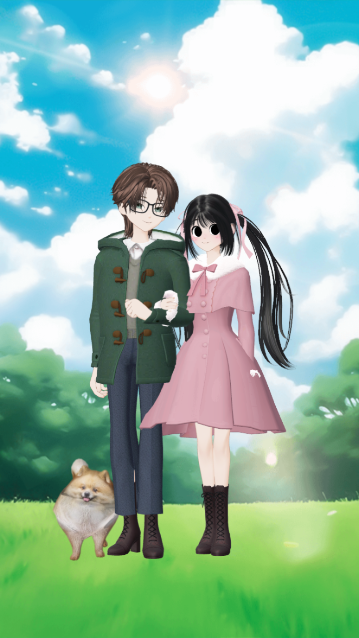 zepeto_photo_1726174970063.png