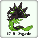 Zygarde-Button.png