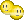 Geminiemote.png