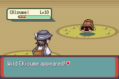 Kisume.png