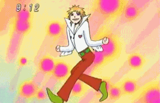 7McZ5pN.gif