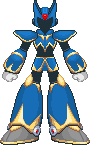 ThetaFront.png