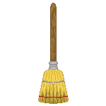 Broom.png