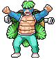 venustoisecosplayersprite.gif