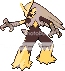 GOldenblaziken.png