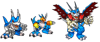 lineflamedramon.png