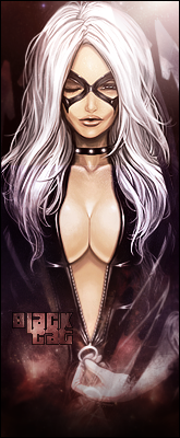 black_cat_by_loncolossus-d3j2l61.png