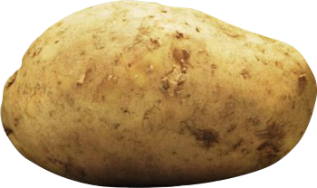 potato-slider.png