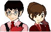 VikkyCakepokeymanz.png