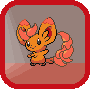 chillarmyfiretype2.png