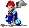 Tyrone_trainer_sprite_by_Ultimate_Shadow_Chao.png