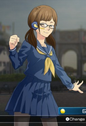 yJSxE1H.png