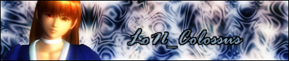 LoNs1stsig.png