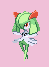 lineless_kirlia_by_grapsimo-d34nnzd.png