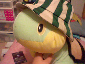 Turtsuke.png