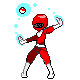PokeRanger.png