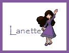 lanetteframed-2.png