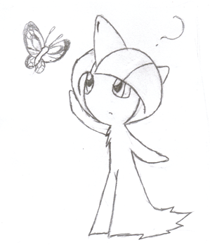 Bocks-Ralts-Sketch.png