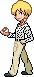 TobyTrainerSprite.png