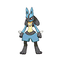 lucario.png