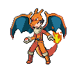 regularcharizardsprite.png