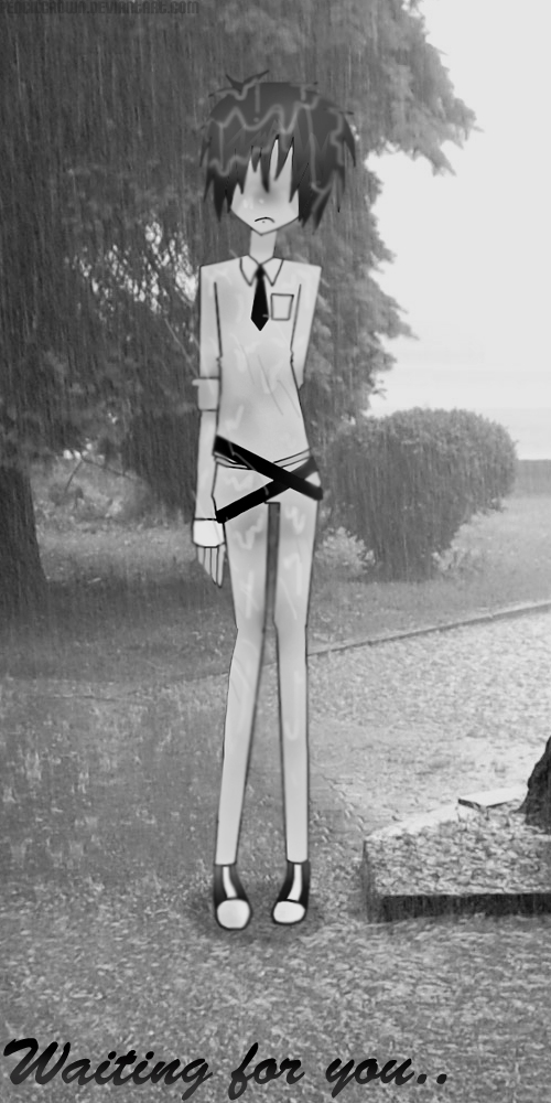waiting_for_you___by_pencilcrown-d36jr1w.jpg