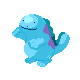 LinelessQuagsire.png