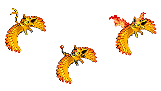 goldspeonsprites.png