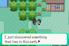 Part3a.png