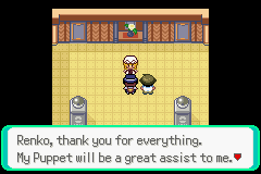 Part4w.png