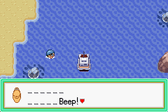 31.png